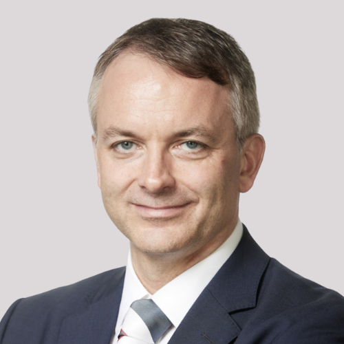  Dr. Andreas Kemper
