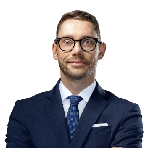 Fabian Binöder