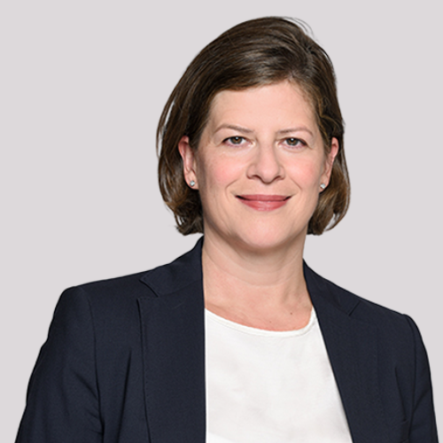  Birgit Meyer zu Selhausen