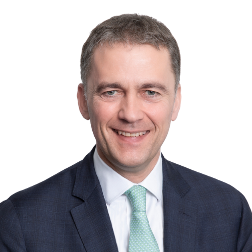 Jürgen Breuer
