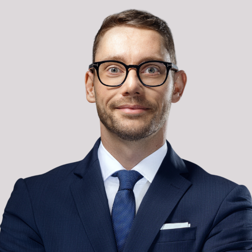 Fabian Binöder