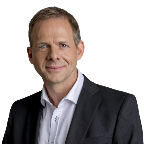 Christian Futterlieb