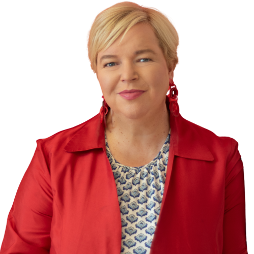 Ulrike Hinrichs