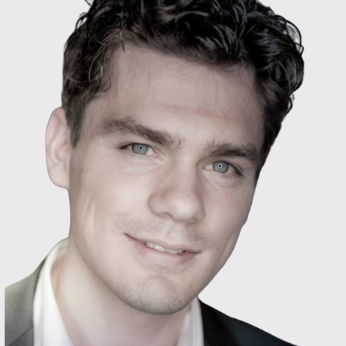  Dr. Jan Winzen