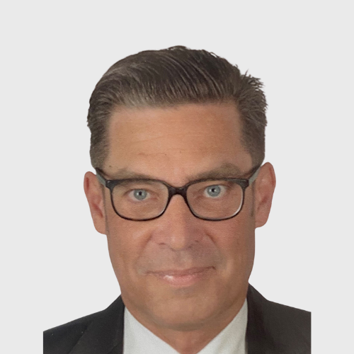 Johannes Steinel