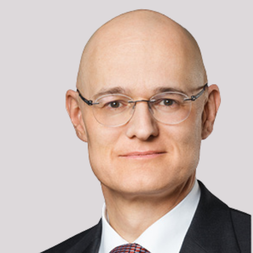  Marcus Nelgen