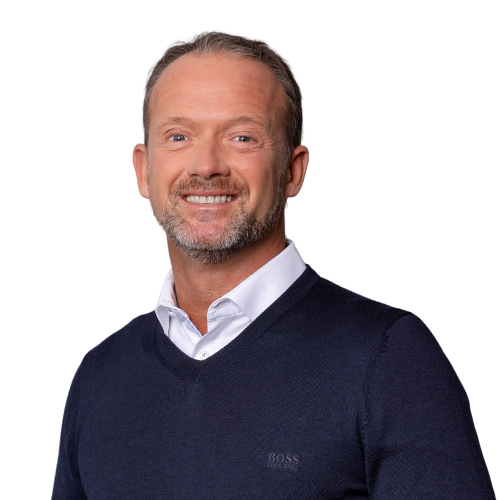 Lars Meier