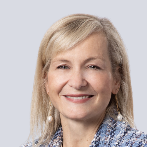  Nicole Waibel