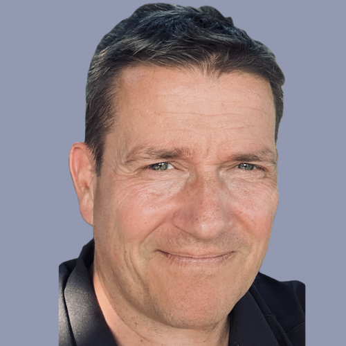 Oliver Meyer