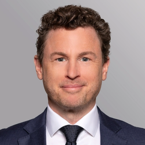  Dr. Thomas Willaschek