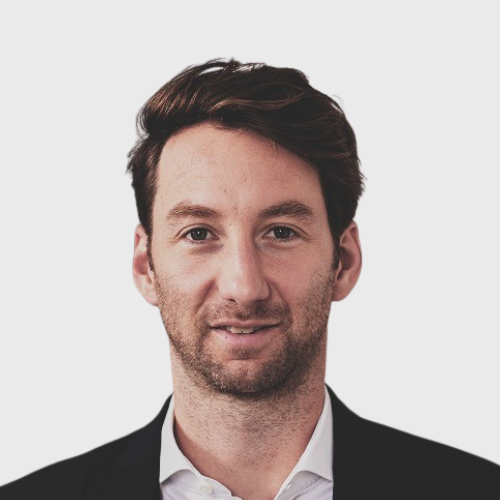  Uli Lorenz