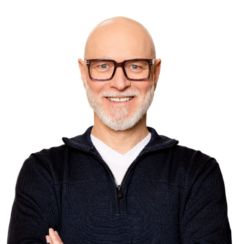 Mathias Weidner