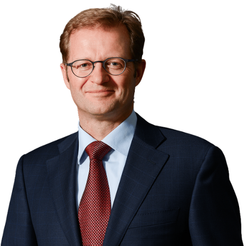 Jürgen Zapf