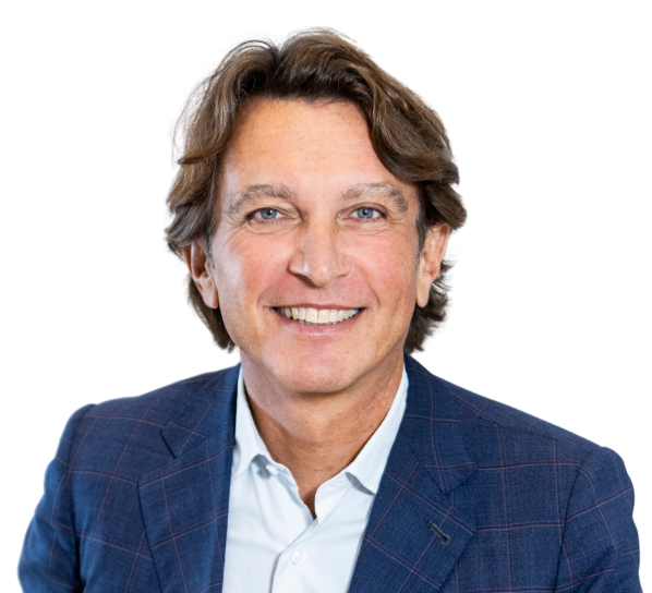 Dr. Sven Oleownik