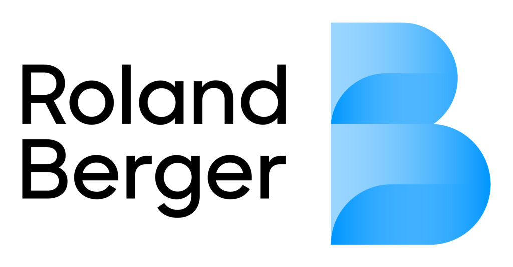 Roland Berger