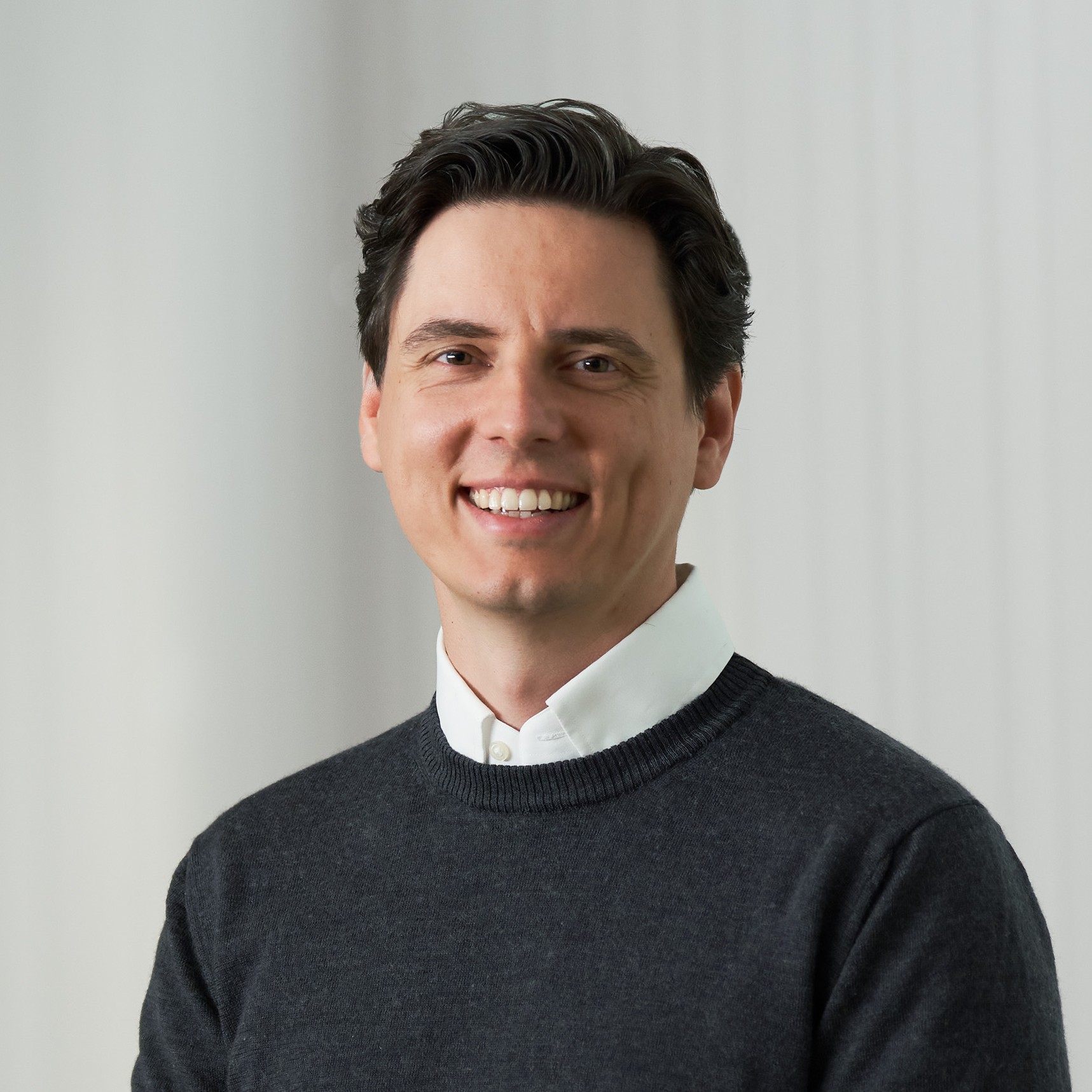 Simon Schulz