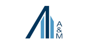 AM