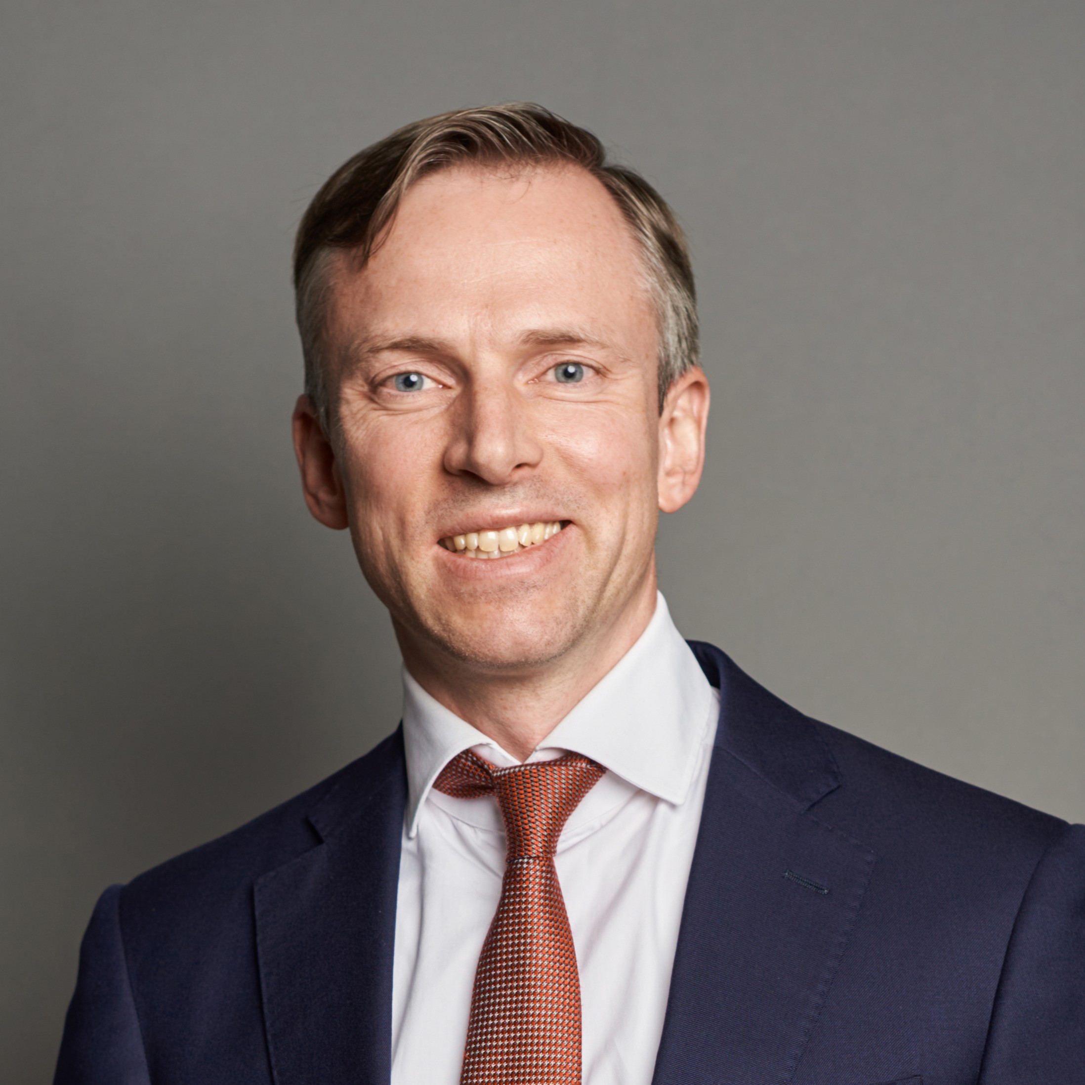Andreas Klab
