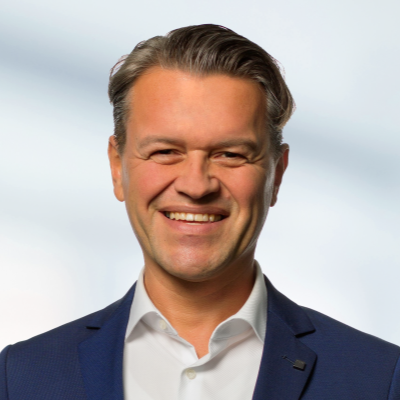 Armin Luczkowski