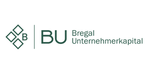 BU