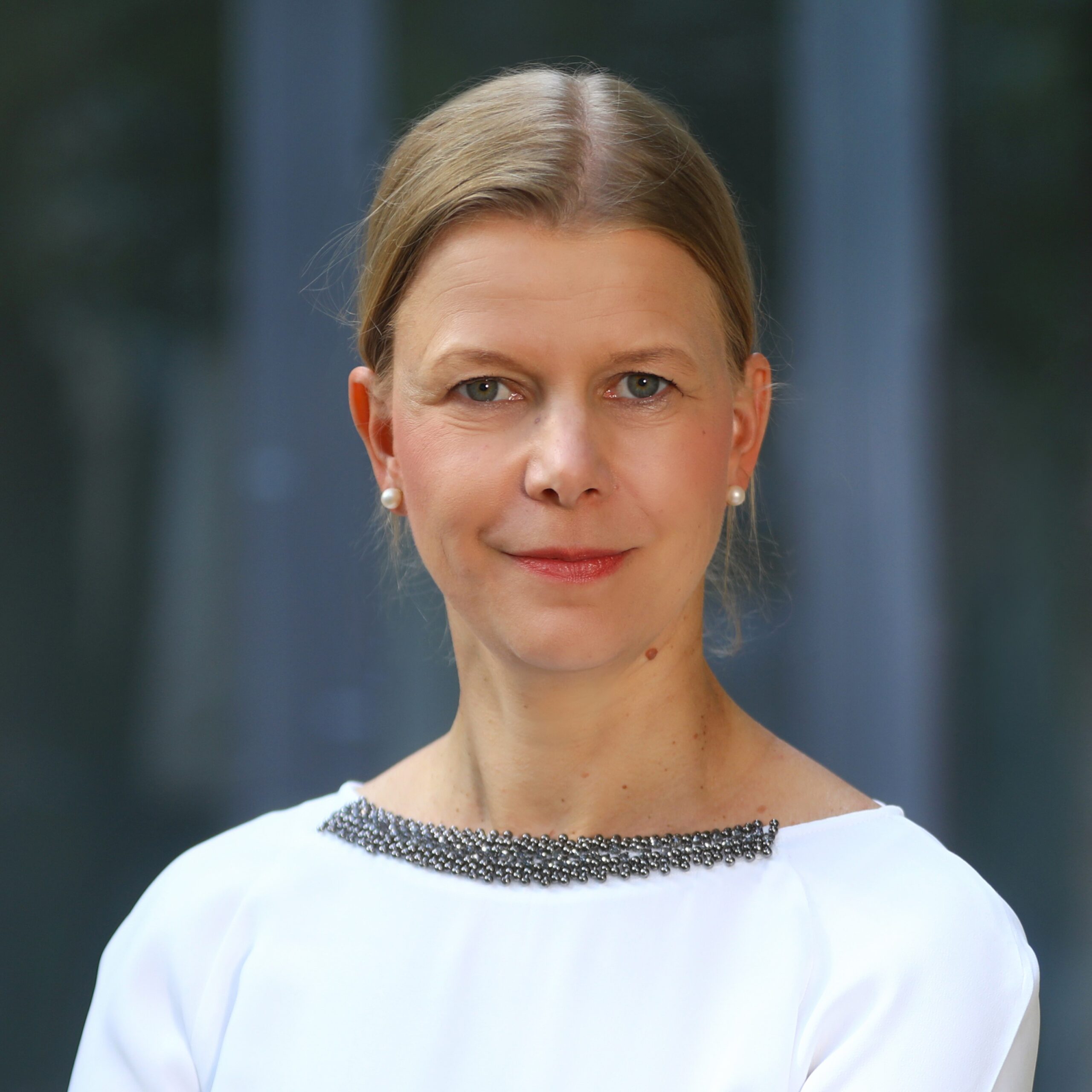 Brigitte Wittekind