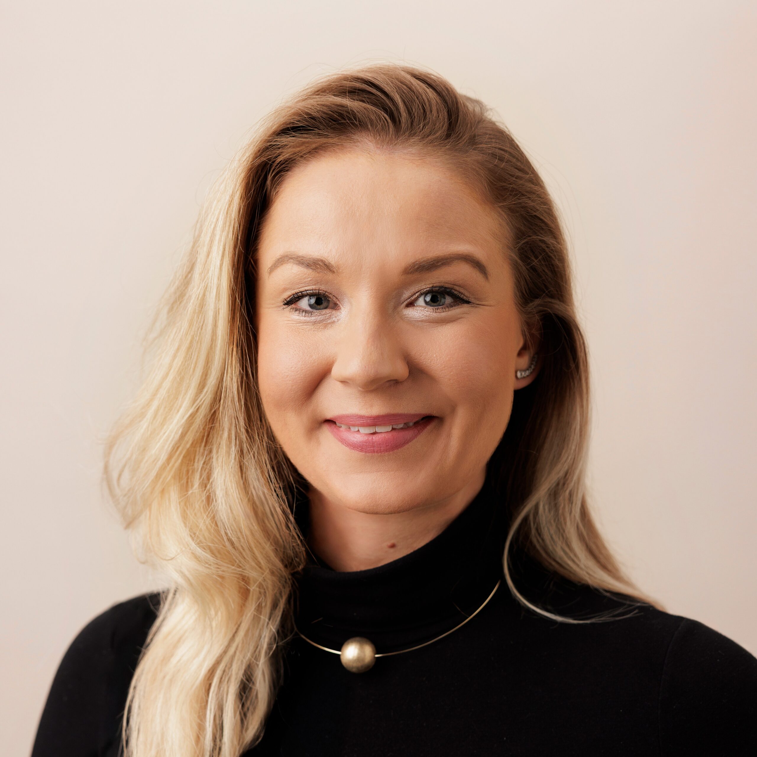 Caroline Heinrichs