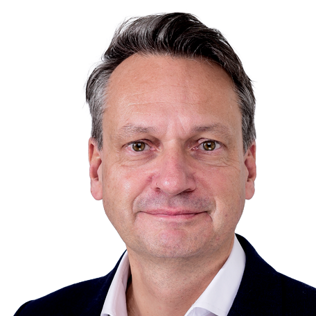 Carsten Kniephoff
