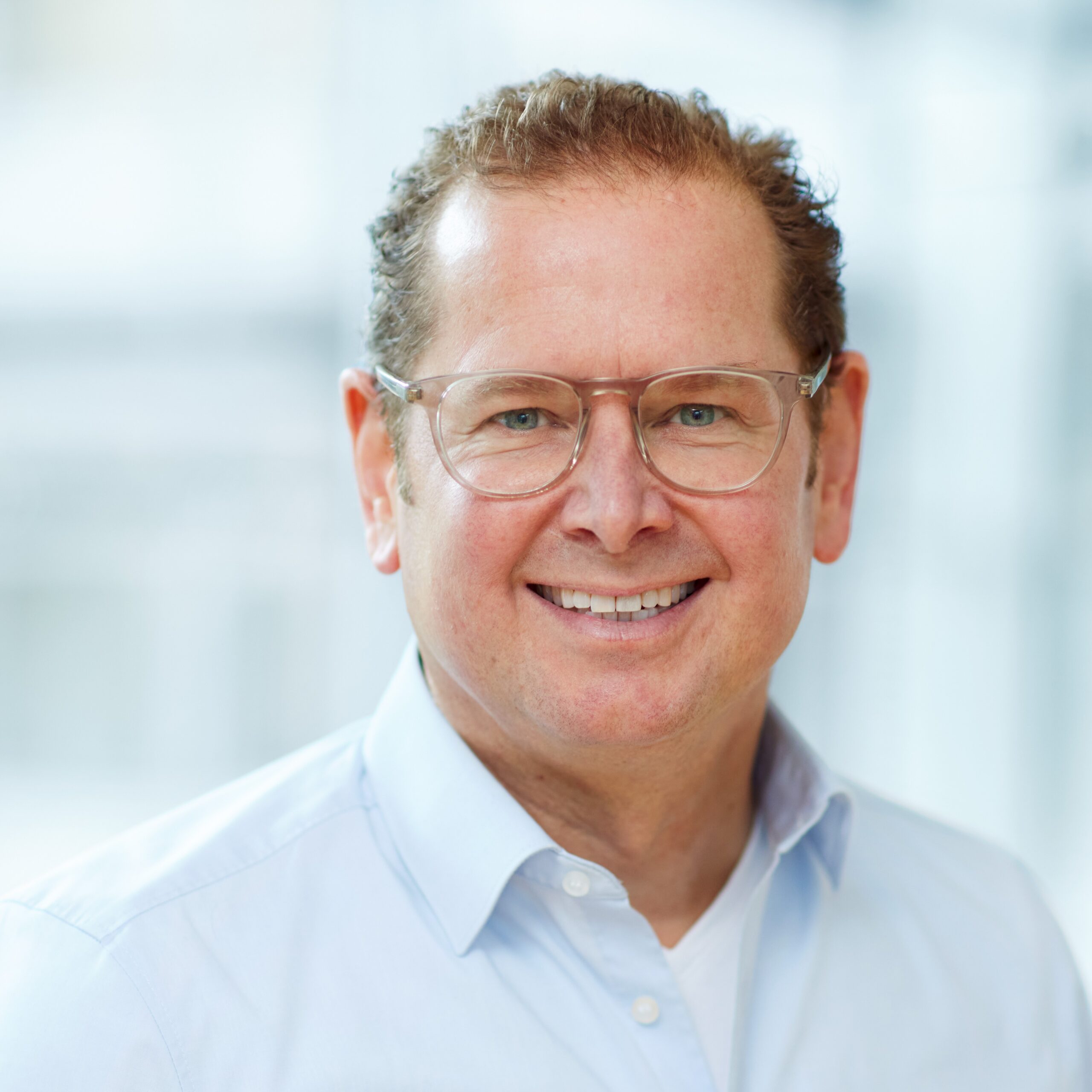 Carsten Müller