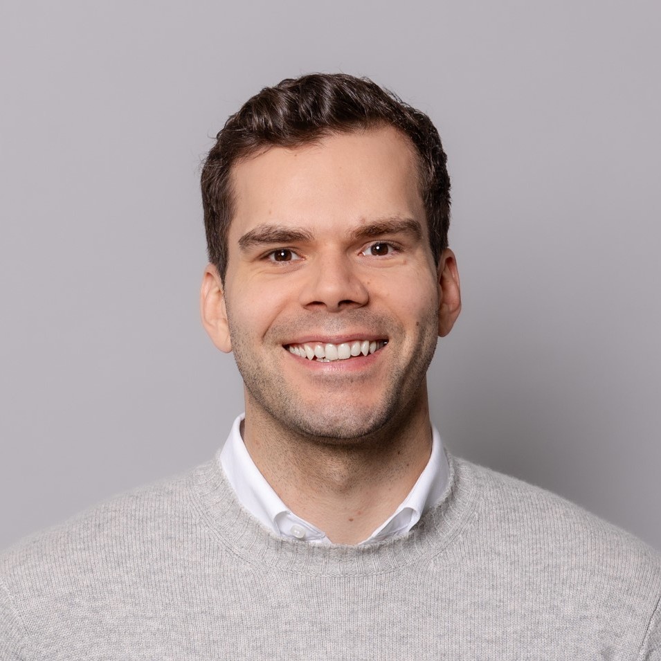 Carsten Seipp