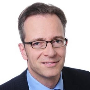 Christian Fortmüller