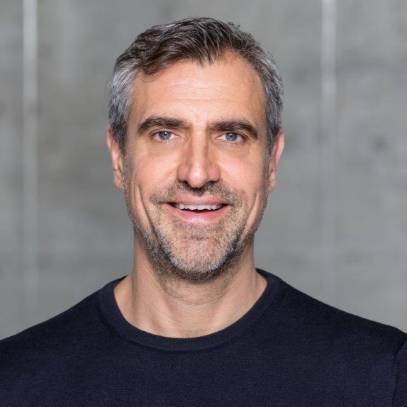 Christian Würst