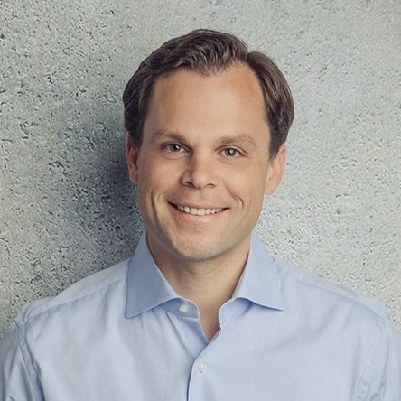 Christian von Dreising