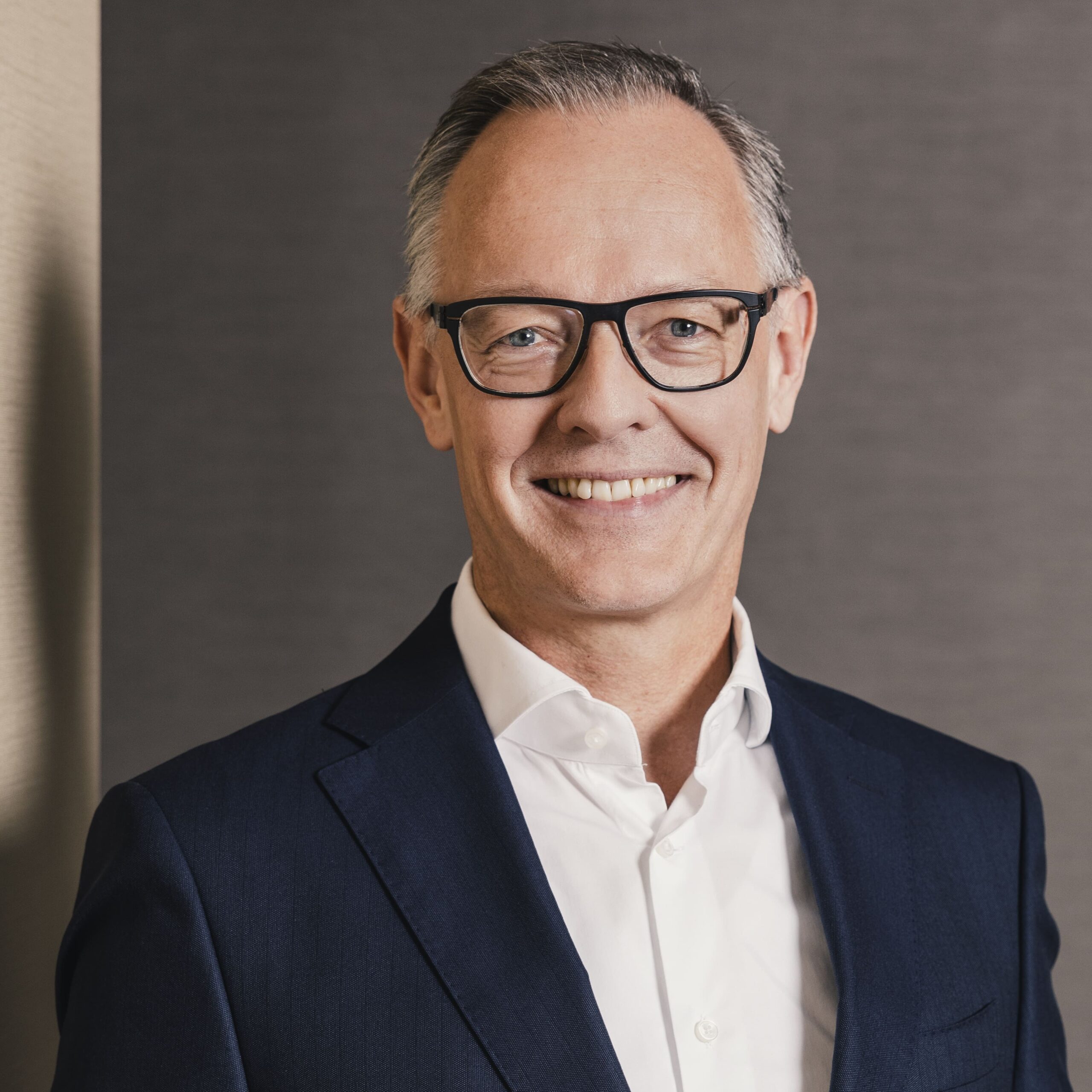 Christoph Herbst