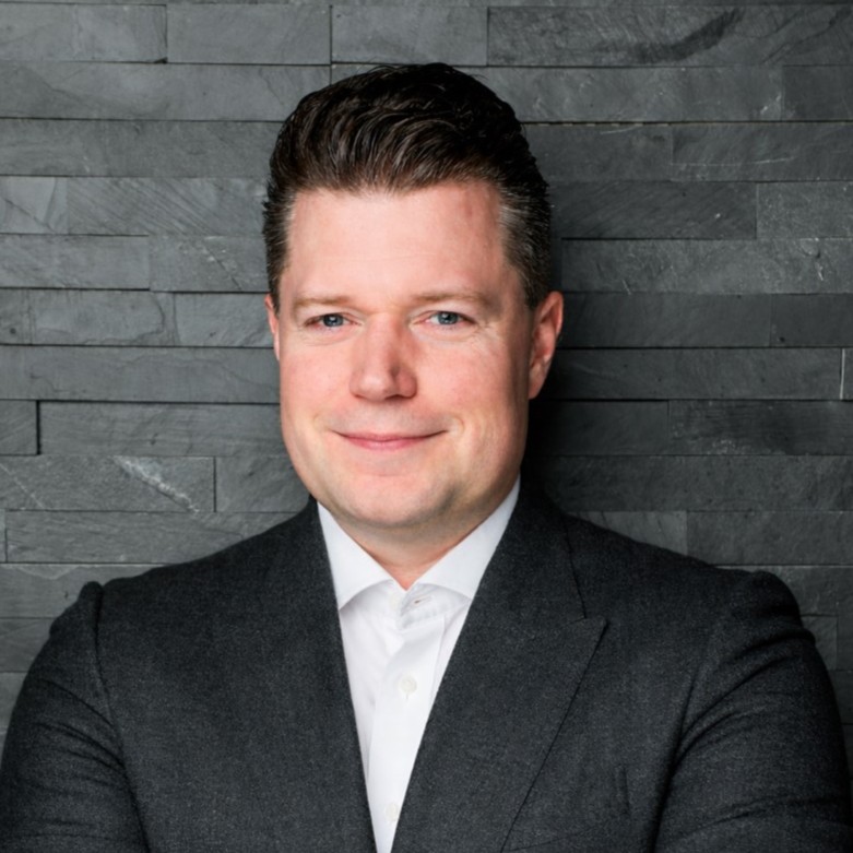 David Knierim