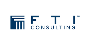 FTI Andersch