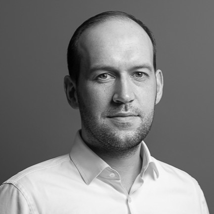 Fabian Söffge