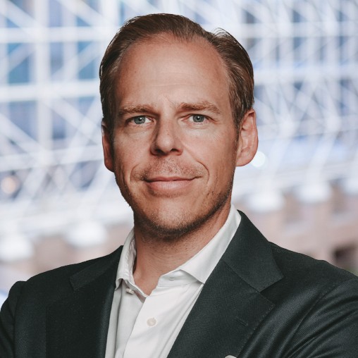 Jan Feigen