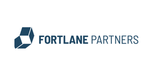 Fortlane
