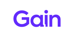 GAIN