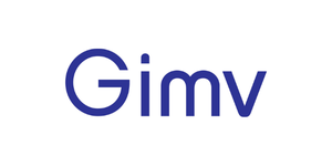  GIMV