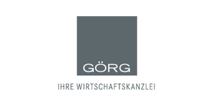  GÖRG