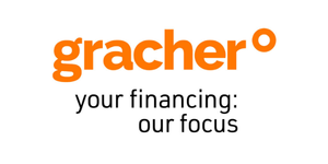 Gracher