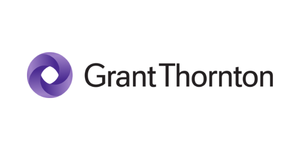 Grant Thornton