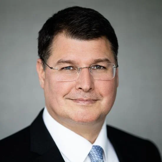 Guido Vos