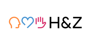 H&Z