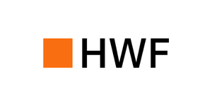 Hemsley Wynne Furlonge