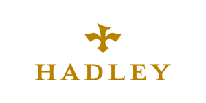 HADLEY