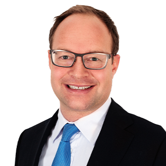 Dr. Heiko Bertelmann
