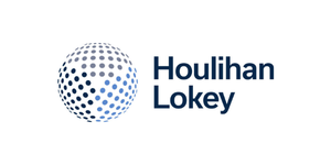 Houlihan Lokey