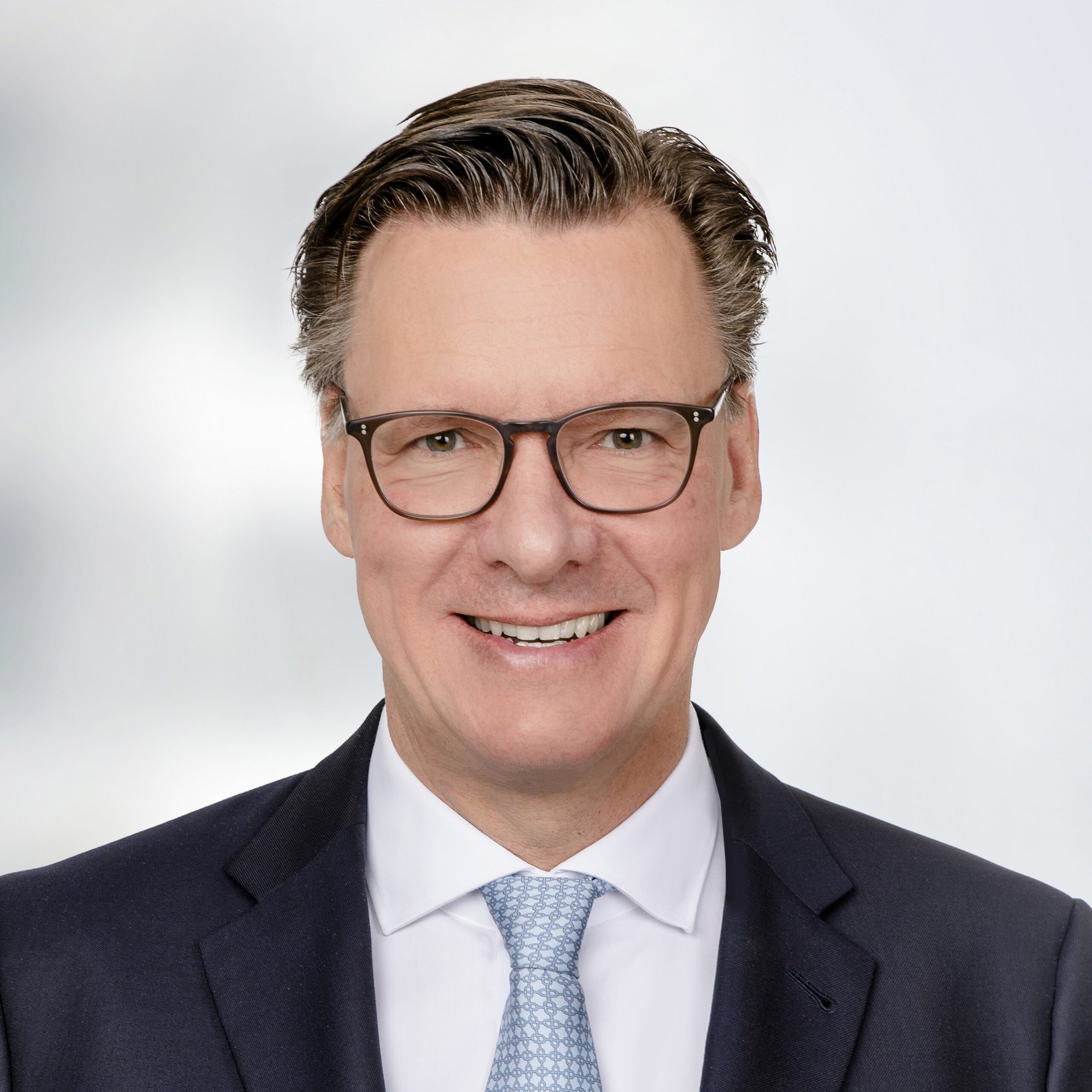 Dr. Hubertus Bartelheimer
